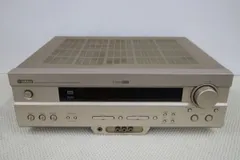 2026年最新】DSP-AX420の人気アイテム - メルカリ