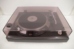 ✫Technicsテクニクス SP-20 通電OK現状販売 - メルカリ