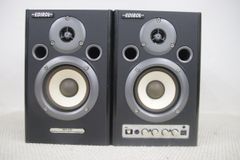 希少 Roland ローランド スピーカー セット MA-12C 希少 Roland ローランド スピーカー セット MA-12C - メルカリ