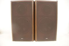 Denon デノン SC-700 Granada 2way Speaker 2ウェイスピーカー /5000