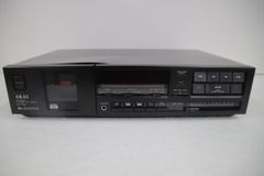 AKAI アカイ GX-R66 ステレオカセットデッキ - メルカリ