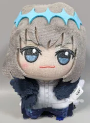 2026年最新】fate/grand Order ちびぐるみ オベロン・ヴォーティガーン