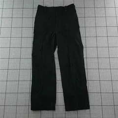 ◇ Θ スピックアンドスパン Spick & Span ポリエステルコットンパンツ 38 レディース E  【1512220058277】