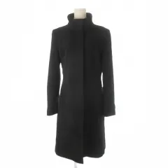 2026年最新】ローラアシュレイ コートの人気アイテム - メルカリ