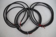SAEC SPC-850 PC-Triple C スピーカーケーブル（中古） - メルカリ