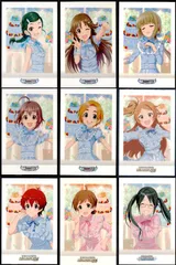 2026年最新】椎名法子の人気アイテム - メルカリ