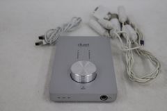 AlfaOBD 用 FIAT Alfa カスタム ELM インターフェースセット AlfaOBD 用 FIAT Alfa カスタム ELM インターフェースセット - メルカリ