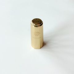 セルマー ソプラノサックス キャップ 美品 ￥5830 SELMER SAX - メルカリ
