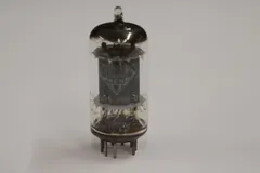 2026年最新】telefunken ecc83の人気アイテム - メルカリ