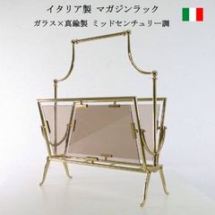 Item thumbnail for item d0e7688a-eb8b-46f4-93f5-33431499934c