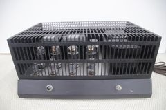 West-River WRP-a 50 （安定化電源＋抵抗Vishay＋高ft) - メルカリ