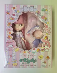 2026年最新】ソフトリーカドリーユー＆ミーの人気アイテム - メルカリ