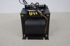 ☆変圧器☆トランス USAT-500VA 当時物 - メルカリ