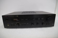 L87 Technics テクニクス ステレオプリメインアンプ 音響機材 - メルカリ