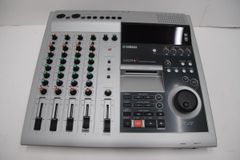 YAMAHA MD4S マルチトラックレコーダー - メルカリ