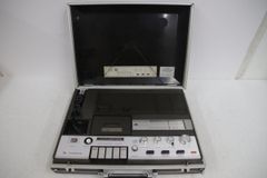 警備局警備課Roland CD-2 マルチトラックレコーダー 警備局警備課様専用Roland CD-2 マルチトラックレコーダー - メルカリ