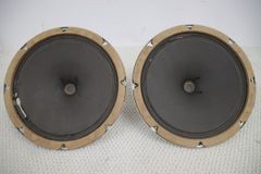 JBL 375フラットバックカバー 376 2440 2441 2482 にも - メルカリ