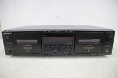A51 TASCAM 202 MKⅤ MK5 タスカム ダブルカセットデッキ A51 TASCAM 202 MKⅤ MK5 タスカム ダブルカセットデッキ - メルカリ