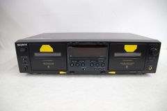 SONY HR-GP5 ギタープロセッサー HR-MP5 マルチエフェクト - メルカリ