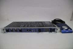 API 225L 2機＋200H電源シャーシ コンプレッサー API200 - メルカリ