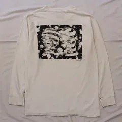 ~90's Art Tee Shirt 