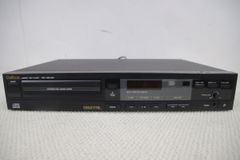 甲HK11466 送料無料 即購入可能 スピード発送 3ヘッドカセットデッキ