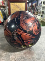 2026年最新】ボウリングボール エボナイトの人気アイテム - メルカリ