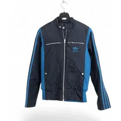 レディース 95サイズ / アディダス 機能性 ウィンター ジャケット