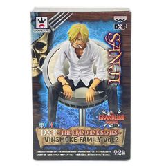 ワンピース　東京ワンピースタワー　缶バッジ　ヴィンスモーク　ソラ　レア ワンピース 東京ワンピースタワー 缶バッジ ヴィンスモーク ソラ レア