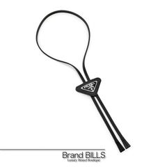 未使用品 PRADA プラダ サフィアーノ コインケース 小銭入れ 1M0935