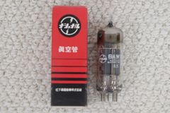 Nakamichi【NKTA75.4】4chパワーアンプ - メルカリ