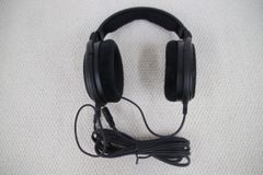 audio-technica ATH-W5000 オーディオテクニカ ジャンク - メルカリ