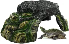 2026年最新】リクガメ 飼育 ケージの人気アイテム - メルカリ