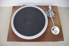 Technics SL-110 金田式ターンテーブル UA-5045 A - メルカリ