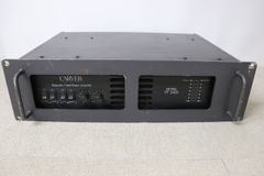 大網リニアアンプ14発ブラックBOX 大網リニアアンプ14発ブラックBOX - メルカリ