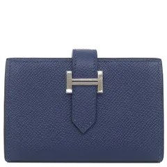 2026年最新】ベアンミニの人気アイテム - メルカリ