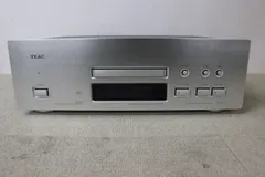 14492875_6
