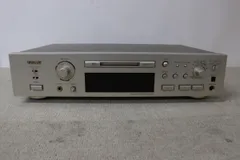 2026年最新】TEAC MD-5mk2の人気アイテム - メルカリ
