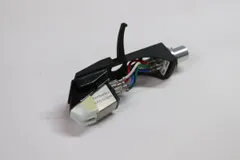 2026年最新】EPC-U1200の人気アイテム - メルカリ