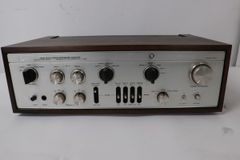 oz design platform 6J7, 6DJ8 5極 真空管マイクプリ - メルカリ