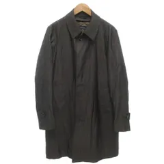 2026年最新】野海 コートの人気アイテム - メルカリ