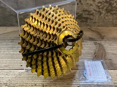 2026年最新】recon スプロケットの人気アイテム - メルカリ