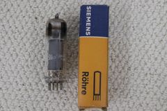 finndinggirolamo様用復刻Mullard 真空管 EL34①②③④ - メルカリ