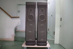 2026年最新】sx-300 victorの人気アイテム - メルカリ