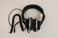 Audio-technica オ―ディオテクニカ ATH-PRO700　Monitor Headphone ヘッドフォン /00350