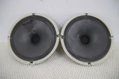 2026年最新】trio スピーカーの人気アイテム - メルカリ