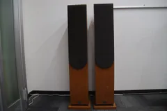 2026年最新】ONKYO D 605Fの人気アイテム - メルカリ