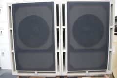 Altec Lansing PS-95 ペア 希少品 - メルカリ