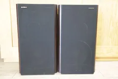 2026年最新diatone ワケアリ DIATONE WF-G50-FJ.WF-G50R-FJ スピーカー