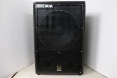 2026年最新】GENZ-BENZの人気アイテム - メルカリ